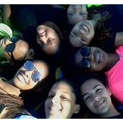 Symone Cyrus's photo