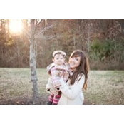 Lindsay M's photo