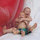 Carrie_Rouse Cobble