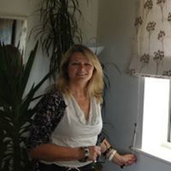 houghton interiors