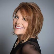 Venus Mosher's photo
