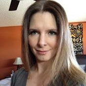 Sherri Nickles billede