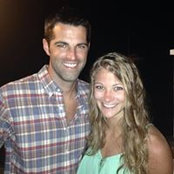 Andy Reese's photo