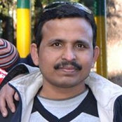 Foto von Devendra Mishra