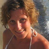 Foto von Barbara Nardini