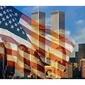 Kathy Rivera's photo