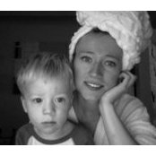 Julia Miller's photo