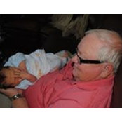 Stan Johnsons billede