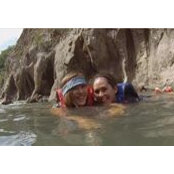 Marcia Solorzano's photo