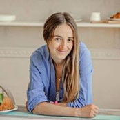 Julya Chernova's photo