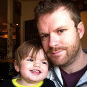 Michael Przytula's photo