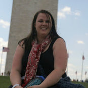 Kristen Learned's photo