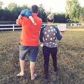 Linsey Mohlenhoff's photo