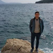 Foto von Amel Taric