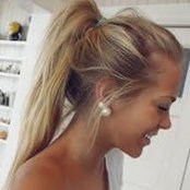 Kayla Nel's photo
