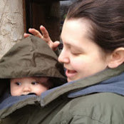 Erin Weinstein's photo