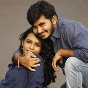 Avani Shah's photo
