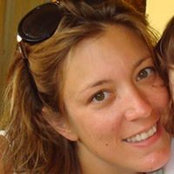 Foto von Laëtitia Malucchi