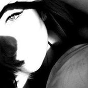 Nikki Rose's photo