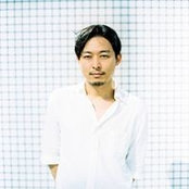 Taguchi Ryoさんの写真