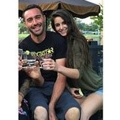 Foto di Paige Riso