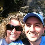 Mike Wallace's photo
