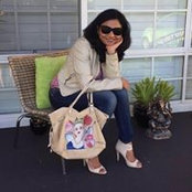 Payal Ganesh's photo