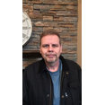 Basements Plus Renovations's profile photo