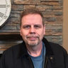 Glenn Wallace's photo