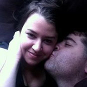 Tiffany Long's photo