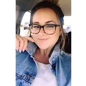 Olivia Morelos's photo