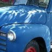 Ralph Gillette's photo