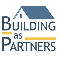 Building as Partners
