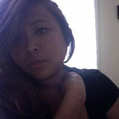 Abie Manuta's photo