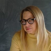 Suzanne Myers's photo