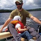 Kim Chevrier's photo