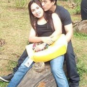 Jovy Perante's photo