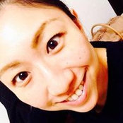 Takako Ohnishi's photo