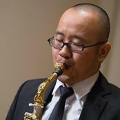 Masahito Sugihara's photo