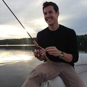 Bram Paperman's photo