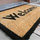 Julia Wellman-Realtor
