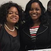 Shantonia Britton's photo