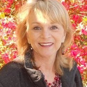 Sheila Belland's photo