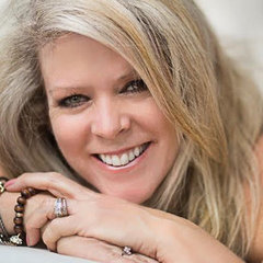 Sheri Martin Interiors