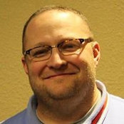 Shawn Wallace's photo