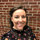 Erica Houff