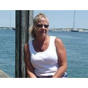 Elaine Rawlings Vanlandingham's photo