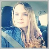 Amanda Sobolewski's photo