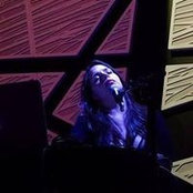 Pia Ercole's photo