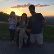 DebsnAndrew Kenney's photo